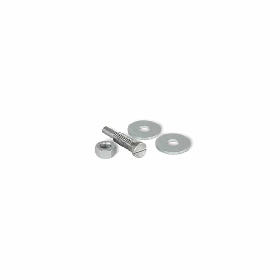 Boll 003035 Tensioner Spindle, Grinding Pad