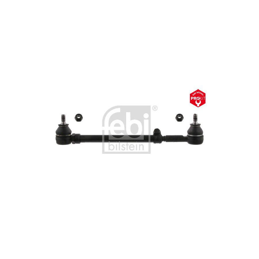 Febi Bilstein 02385 Rod Assembly