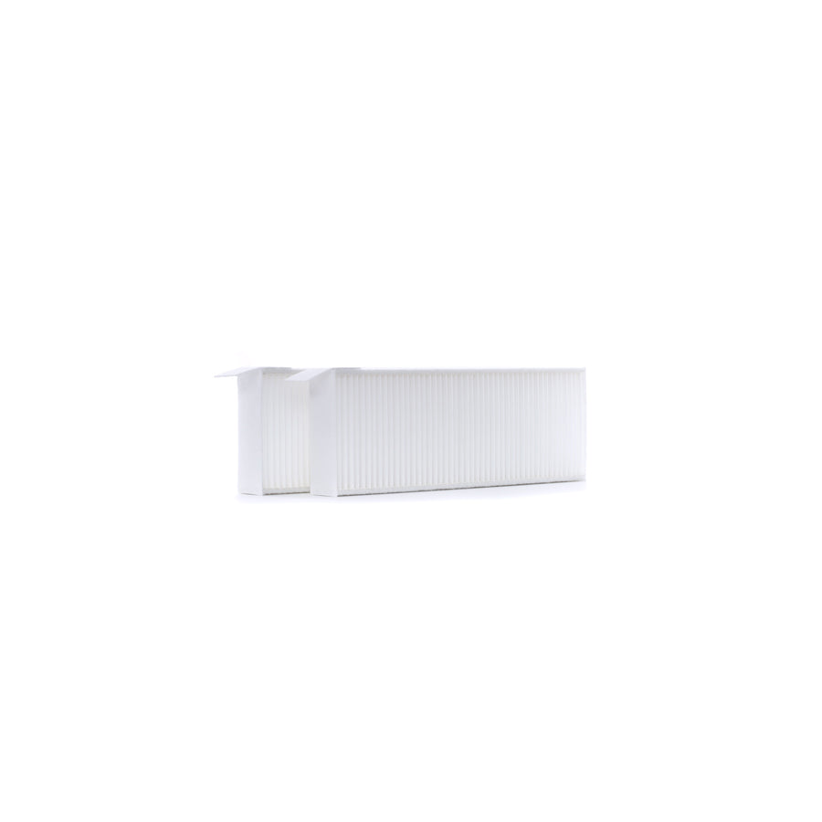 Filtron K 1227A-2X Pollen Filter