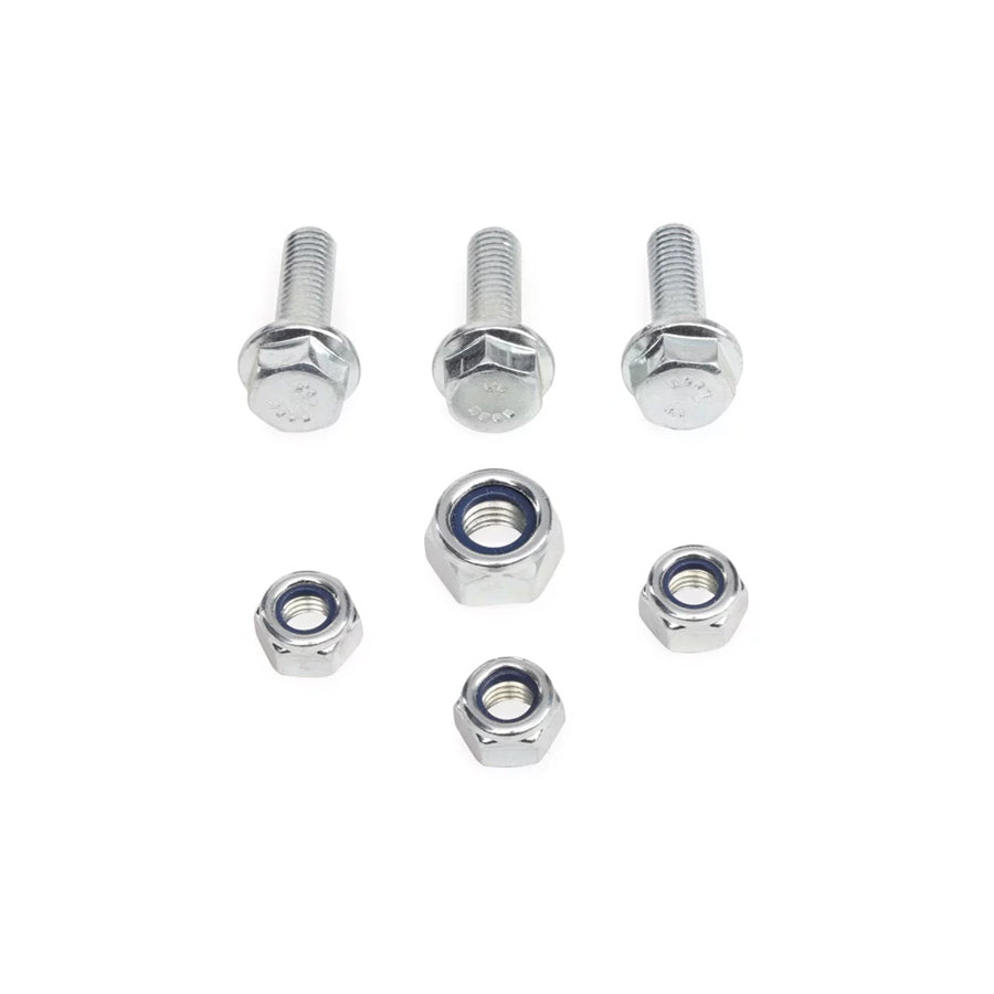 Denckermann D110265 Ball Joint