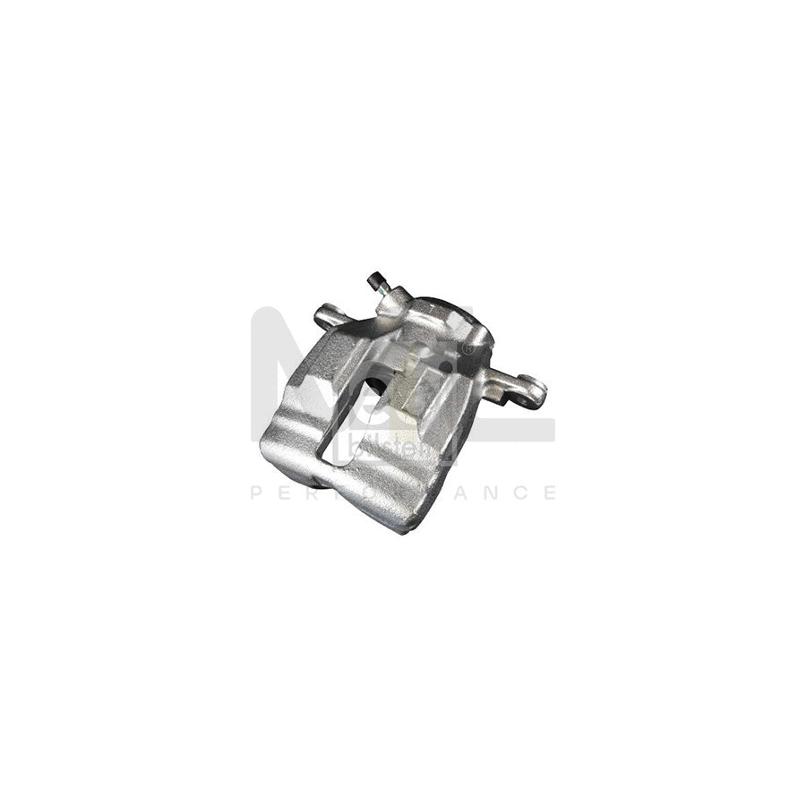 FEBI BILSTEIN 179090 Brake Caliper Front Axle Left