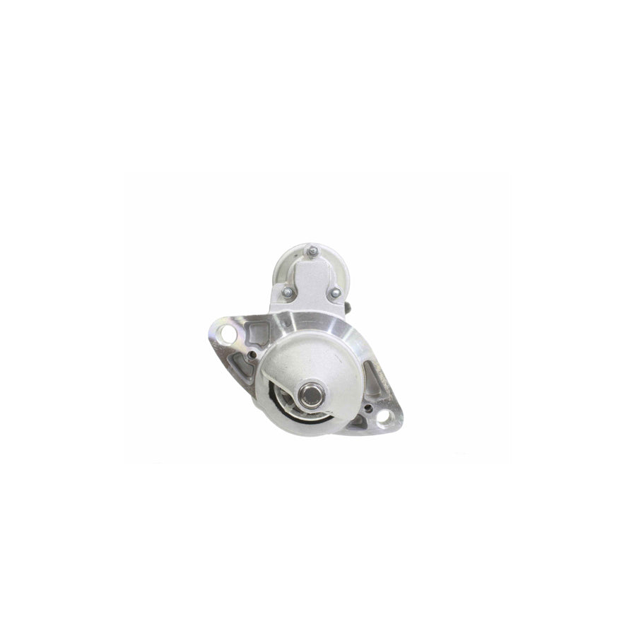 Alanko 10441284 Starter Motor