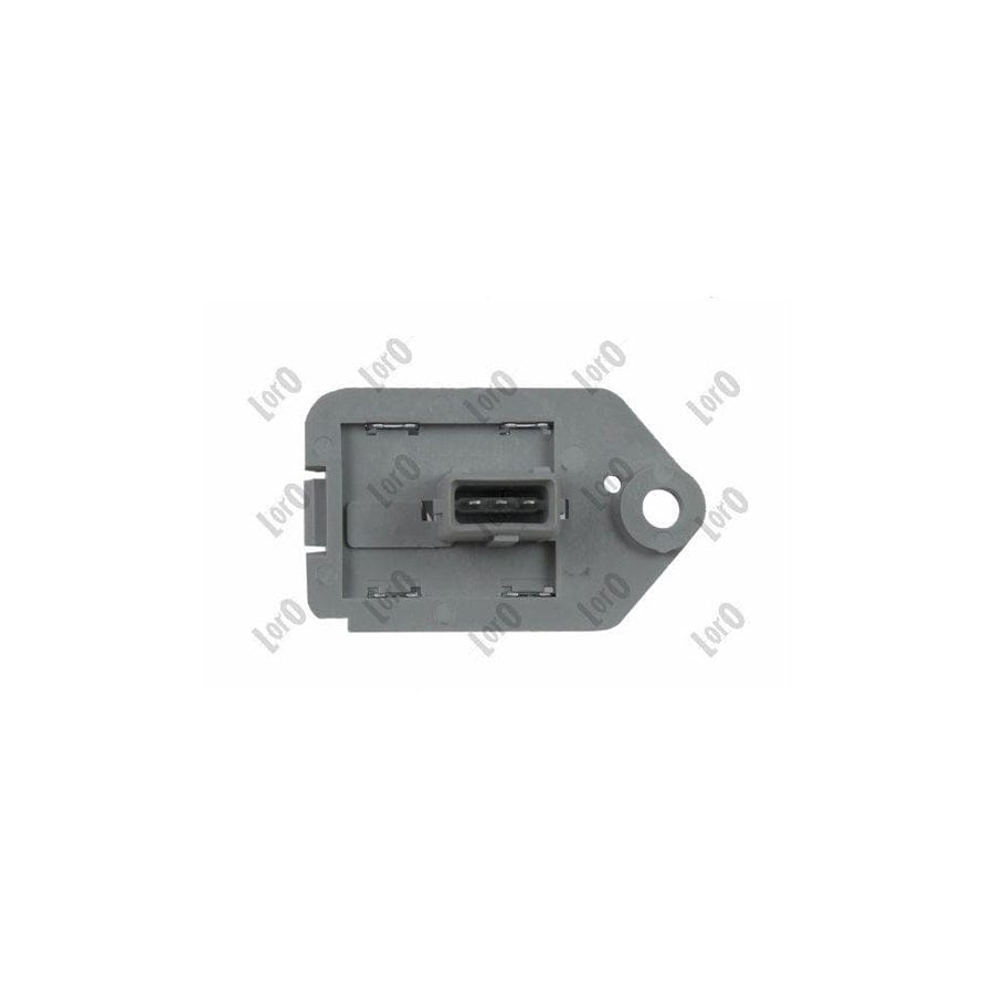 Abakus 133009003 Blower Motor Resistor