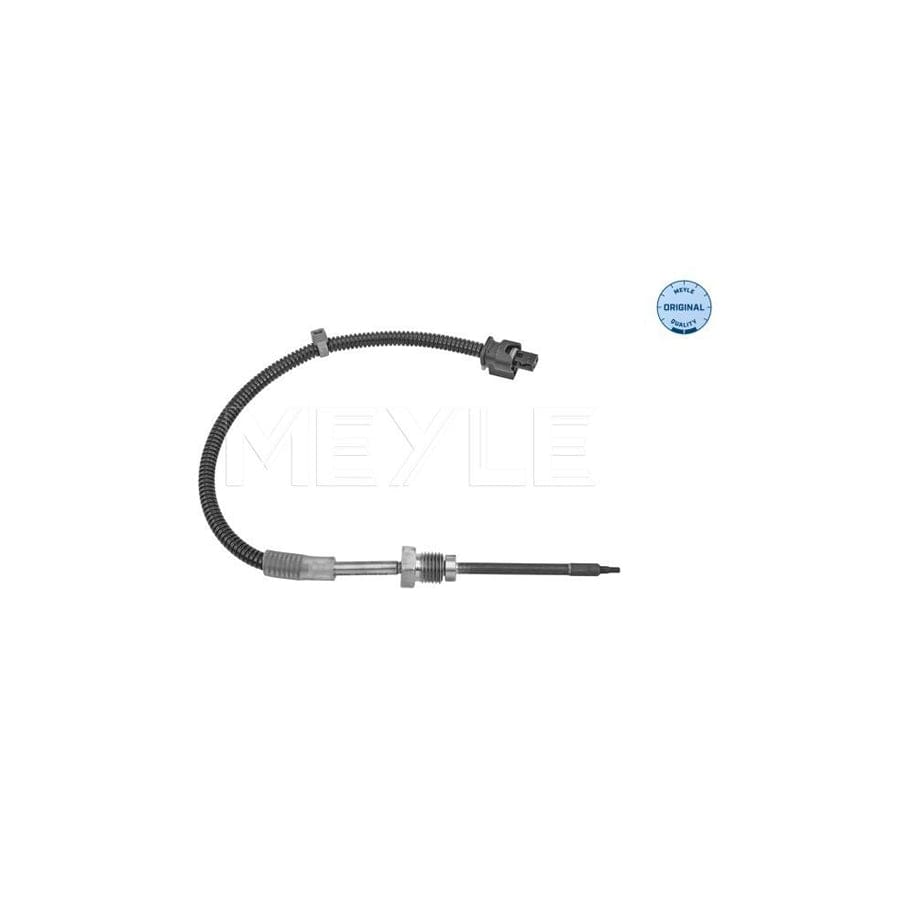 Meyle 014 800 0148 Sensor, Exhaust Gas Temperature