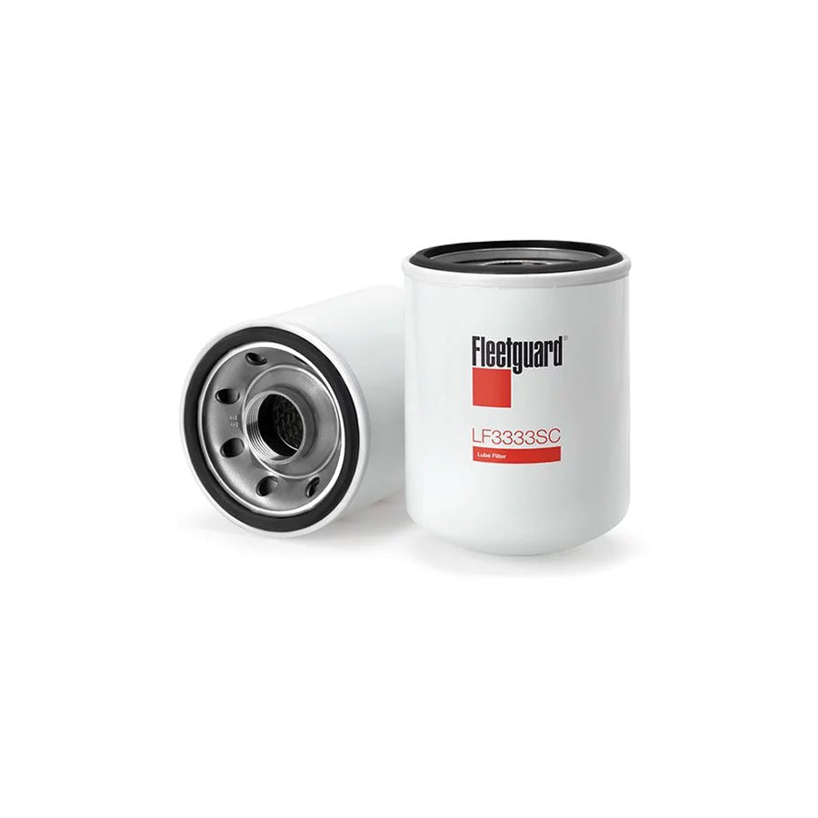 Fleetguard Lf3333Sc Oil Filter