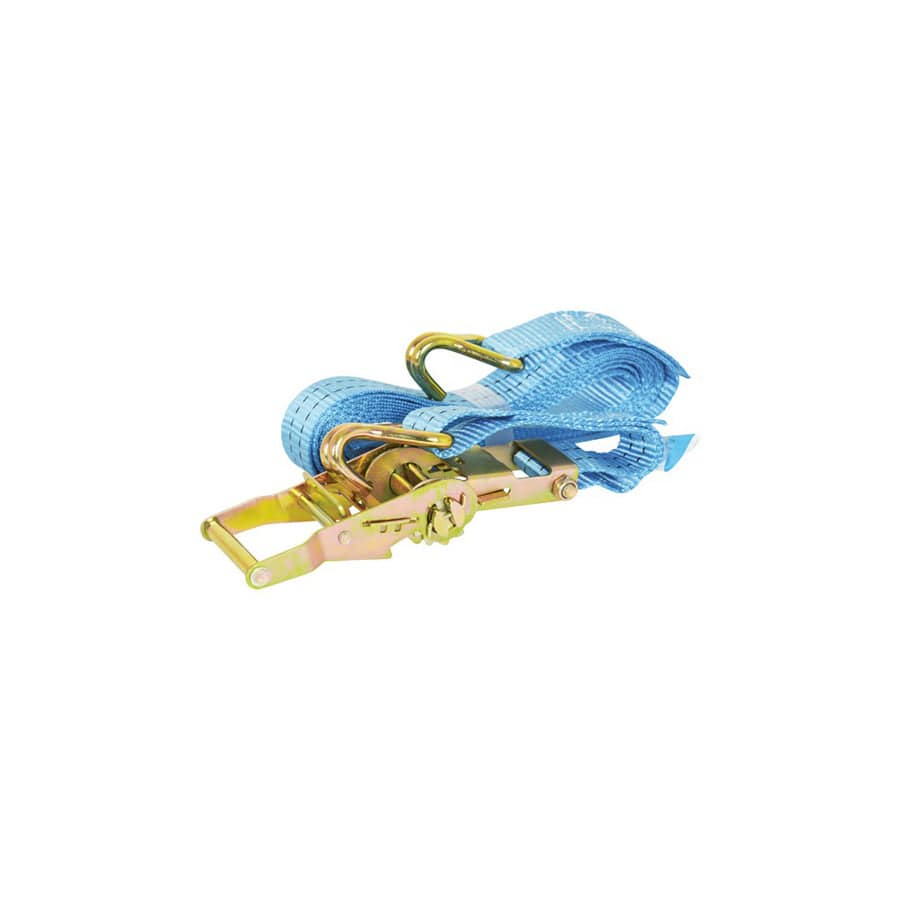 Carpoint 0928042 Tie Down Strap