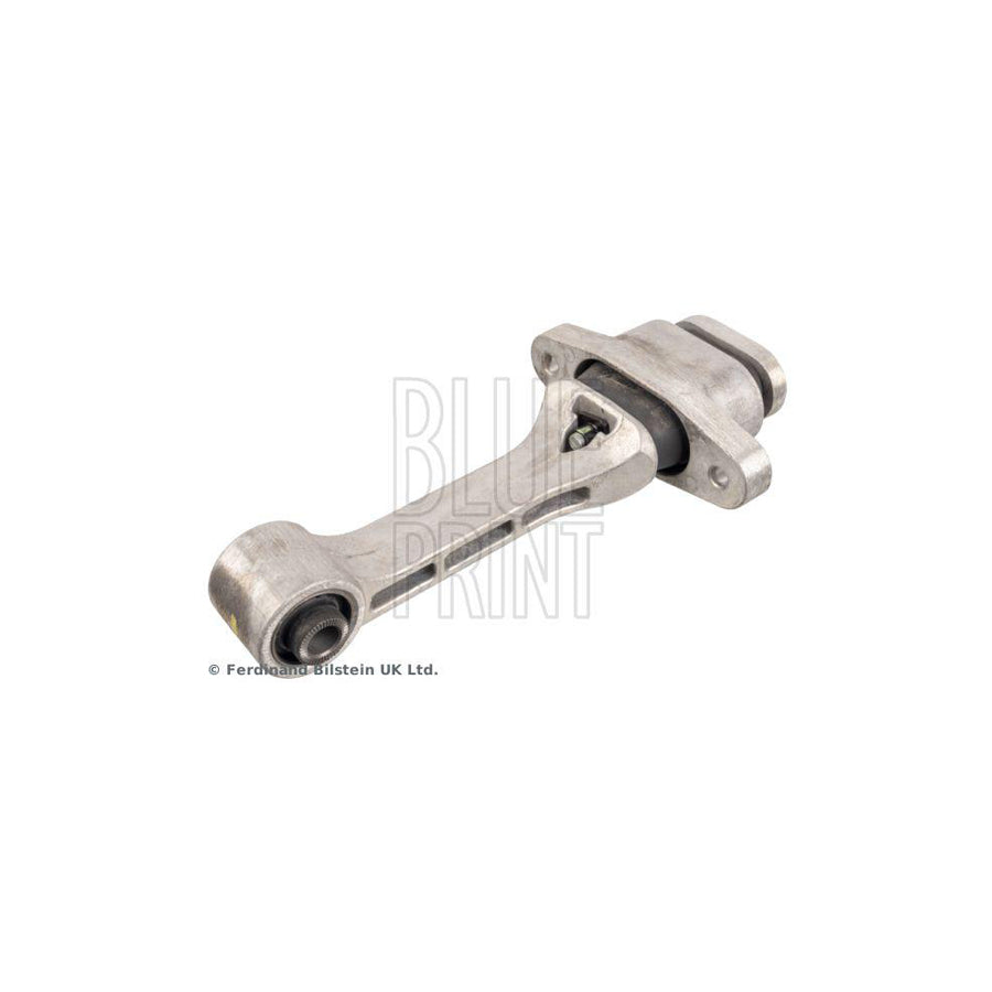 Blue Print Adbp800043 Engine Mount