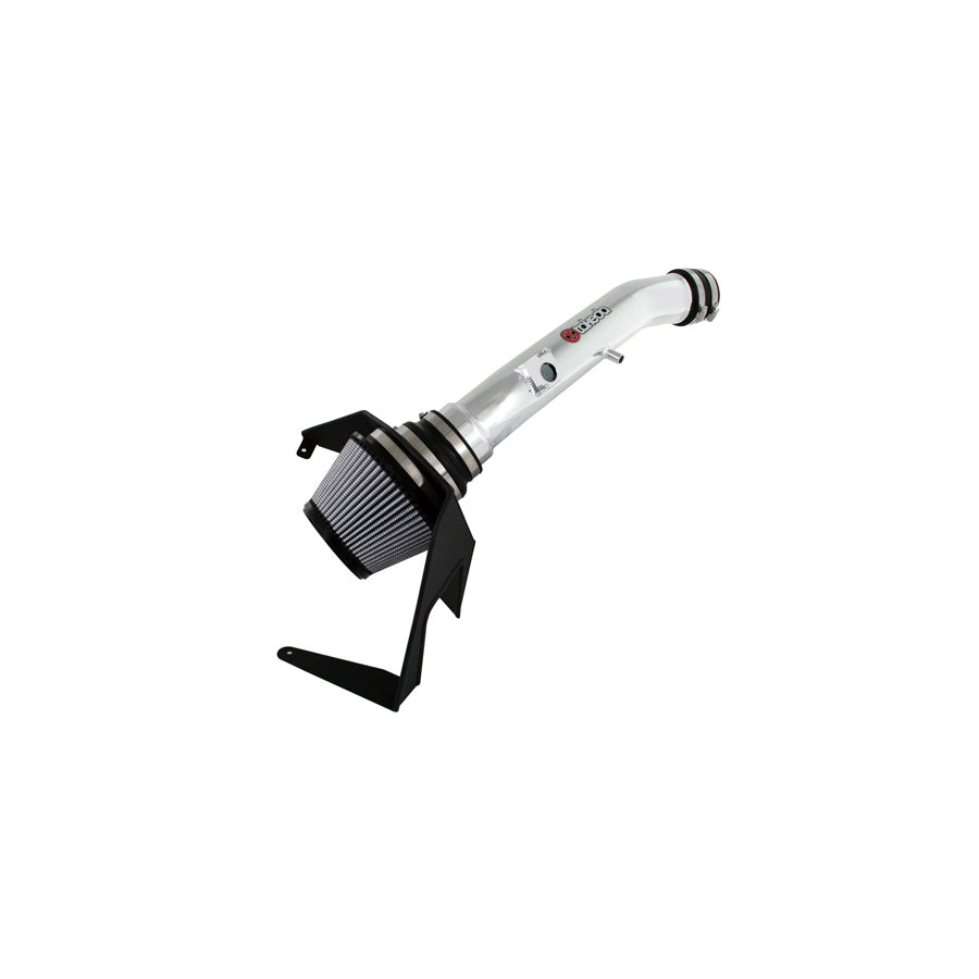  aFe TR-2004P-D Open Element Intake Lexus IS 250/300/350 06-20 V6-2.5L/3.5L  | ML Performance US Car Parts