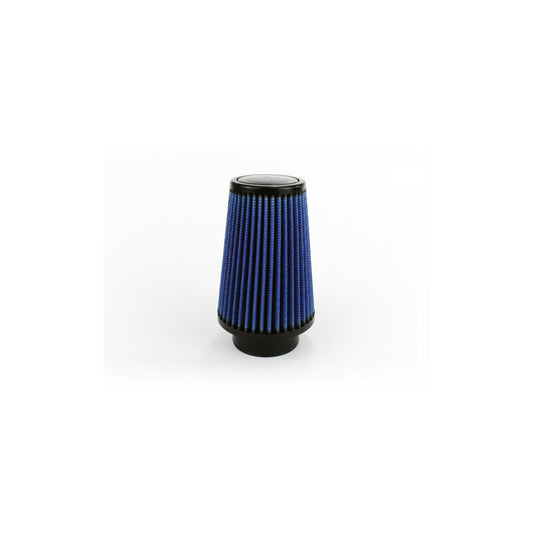  aFe 24-30003 3 IN F x 5 IN B x 3-1/2 IN T x 7 IN H Universal Air Filter  | ML Performance US Car Parts