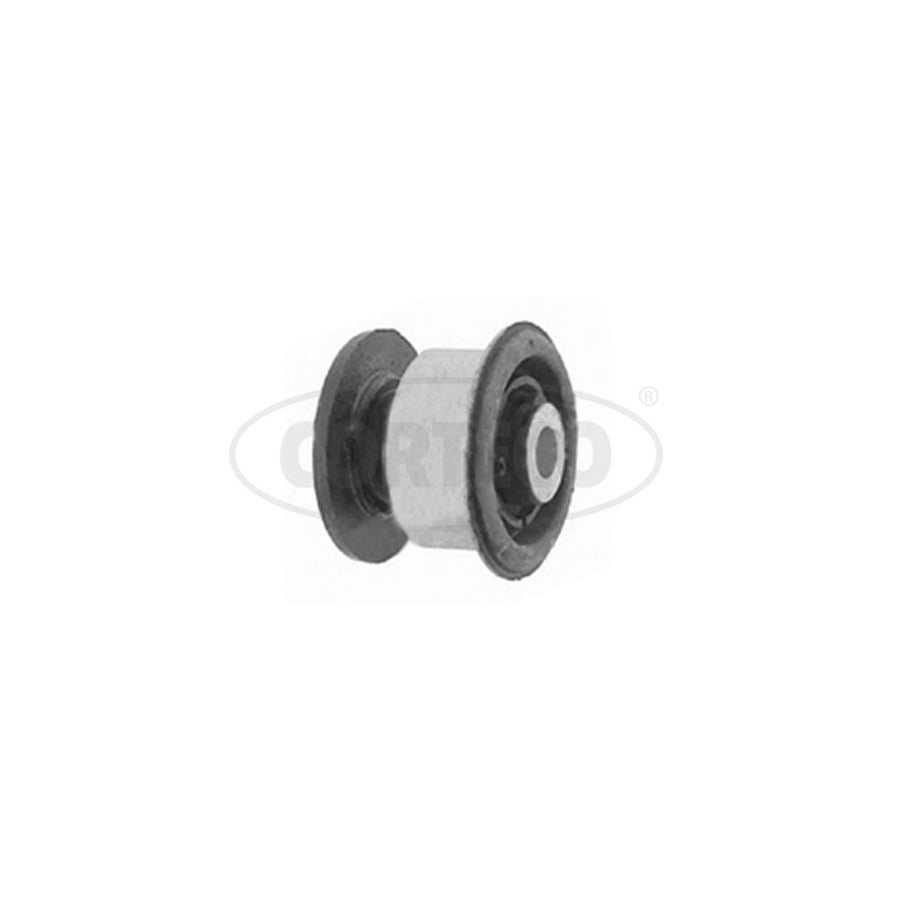 Corteco 49398185 Holder, Control Arm Mounting