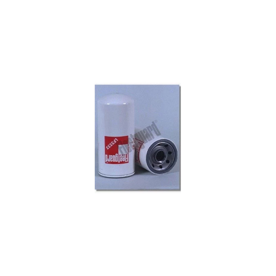 Fleetguard Lf3333 Oil Filter