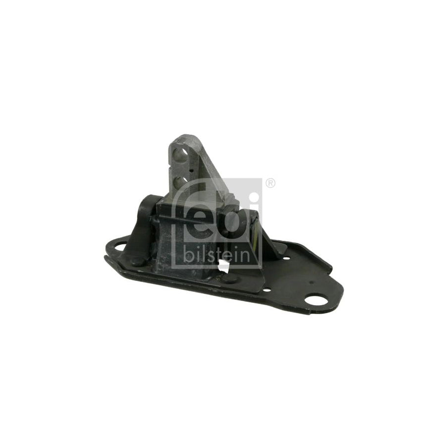 Febi Bilstein 22701 Engine Mount for Volvo S80 I (Ts, 184)