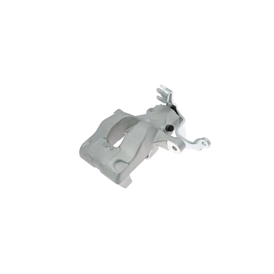 ABE Czh1363 Brake Caliper for Citroen C4