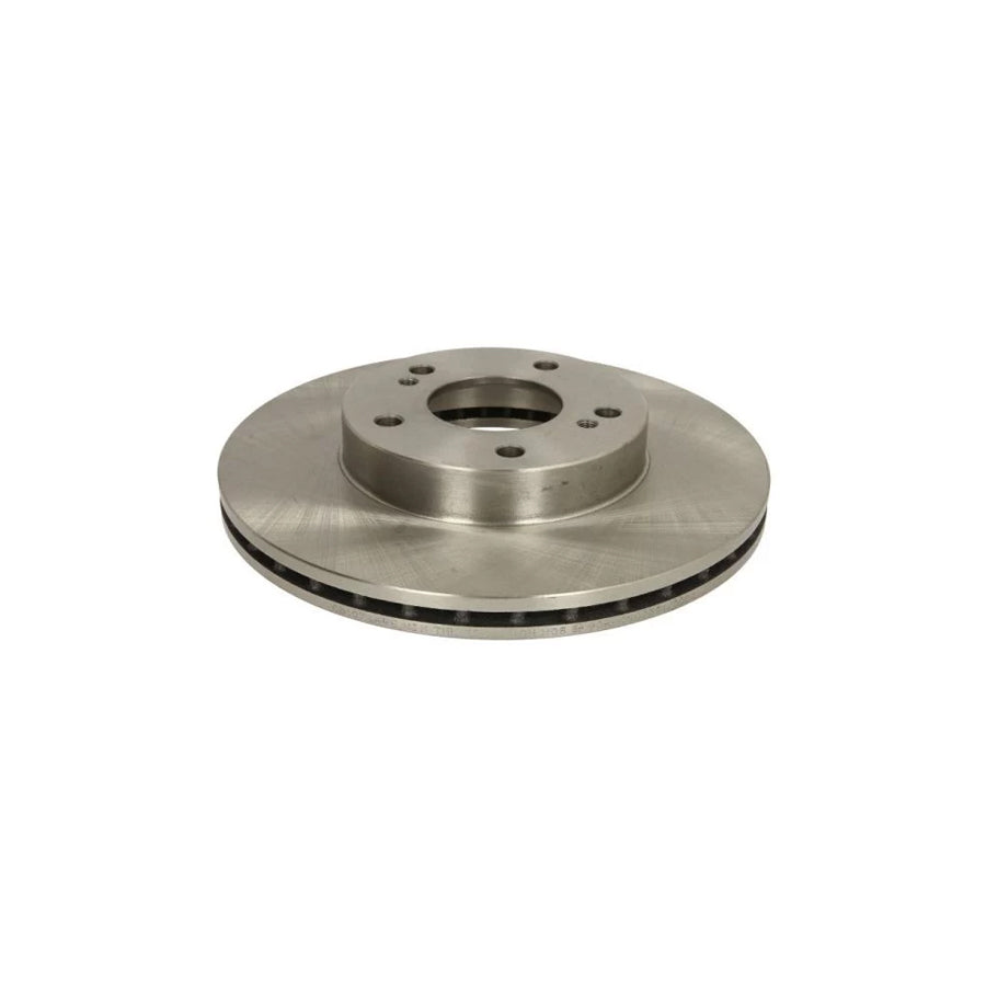 ABE C31074ABE Brake Disc