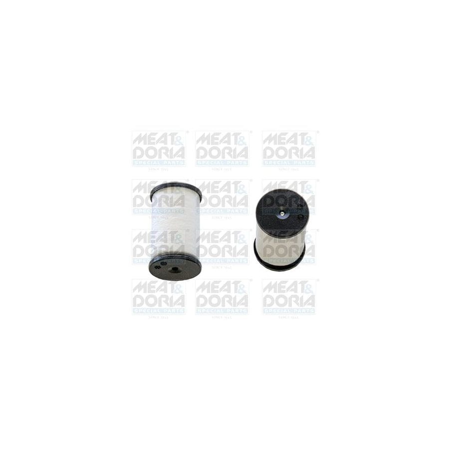 Meat & Doria 21167 Hydraulic Filter, Automatic Transmission