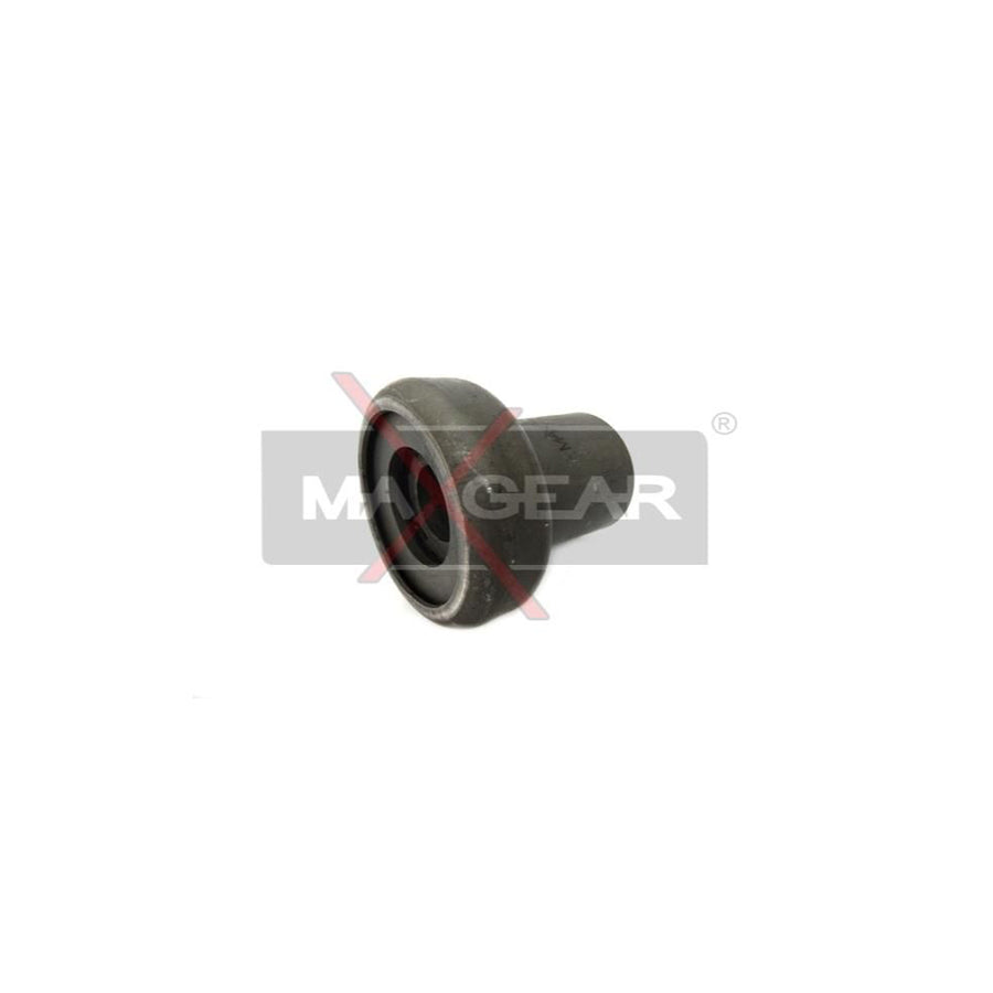 Maxgear 721185 Control Arm / Trailing Arm Bush For VW Lt