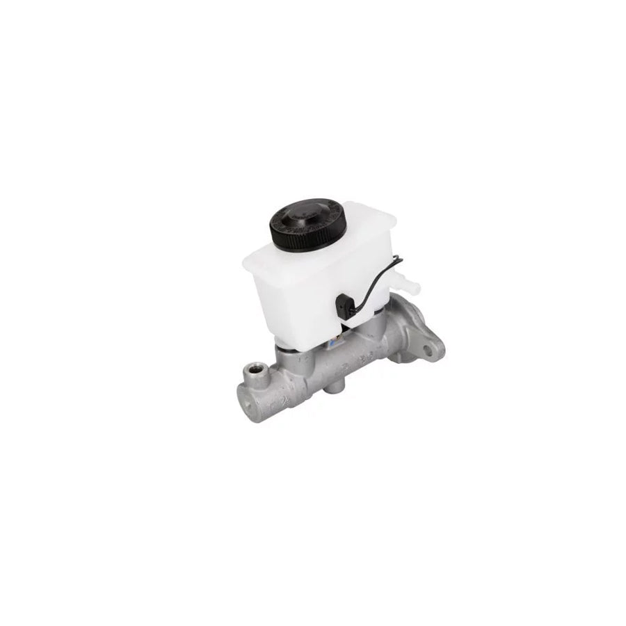 ABE C93003ABE Brake Master Cylinder for Mazda 323