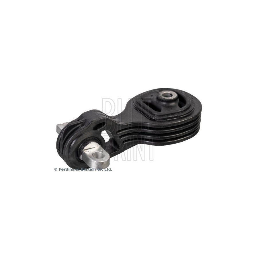 Blue Print Adbp800102 Engine Mount for Honda Cr-V IV (Rm)