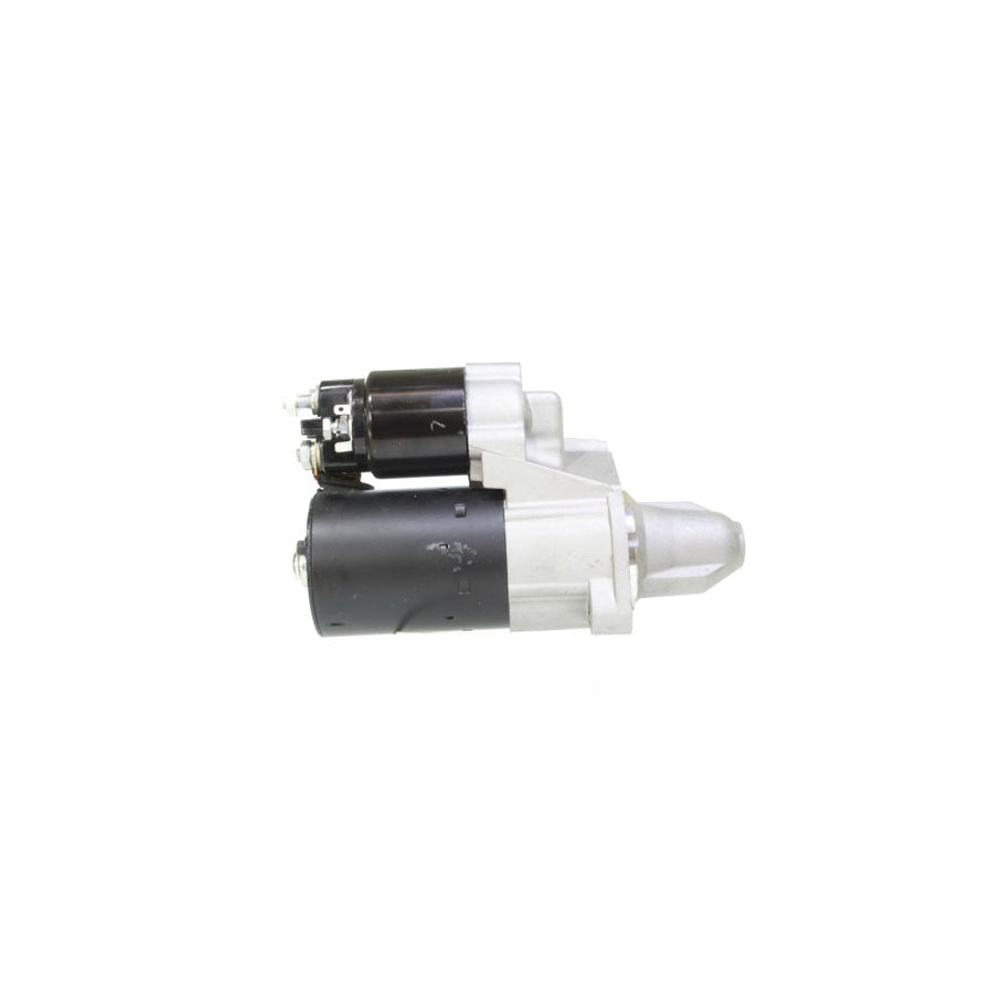 Alanko 11441237 Starter Motor