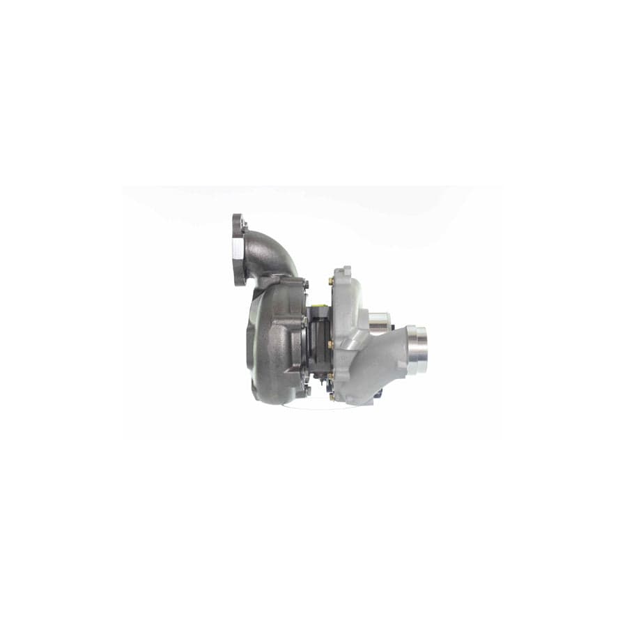 Alanko 10900169 Turbocharger