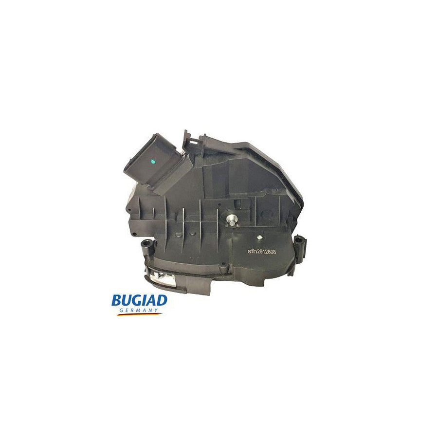 BUGIAD Bdl12808 Door Lock