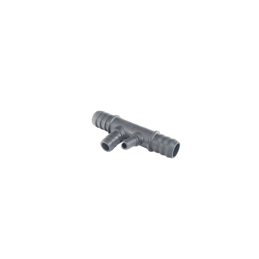 Genuine BMW 11531285859 E28 Connection Piece (Inc. 524d & 524td) | ML Performance US Car Parts