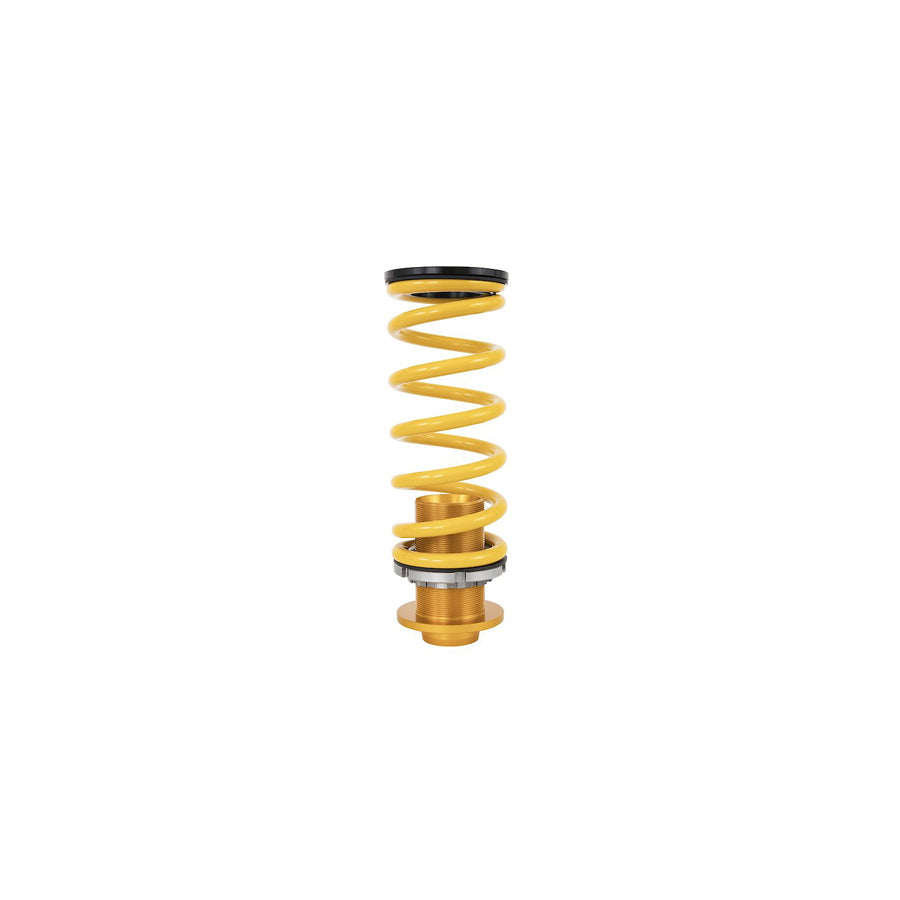 OHLINS AUS MS00 Road & Track Coilover Audi A4/S4/RS4/A5/S5/RS5 (B8)  - No Springs