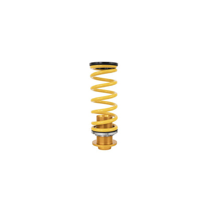 OHLINS AUS MS00 Road & Track Coilover Audi A4/S4/RS4/A5/S5/RS5 (B8)  - No Springs