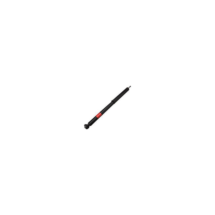 Sachs 105 806 Shock Absorber