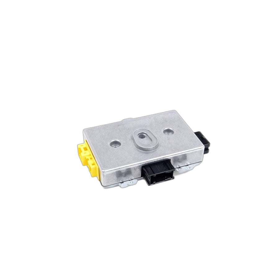 Genuine BMW 61359110845 E60 E63 E64 Door Module, Driver (Inc. 540i, 520d & 530i) | ML Performance US Car Parts