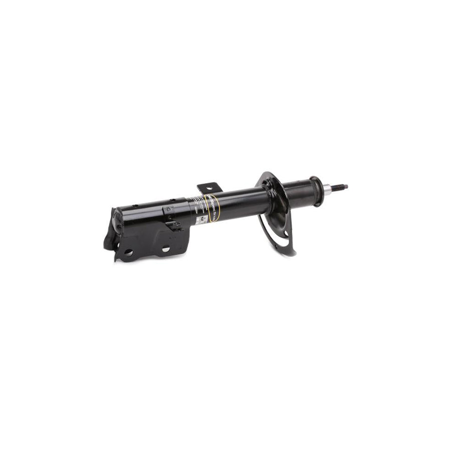Monroe 72368St Shock Absorber