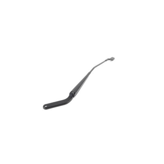 Genuine BMW 61619449963 E71 E70 Wiper Arm, Passenger'S Side (Inc. Hybrid X6, X6 35iX & X5 30dX) | ML Performance US Car Parts