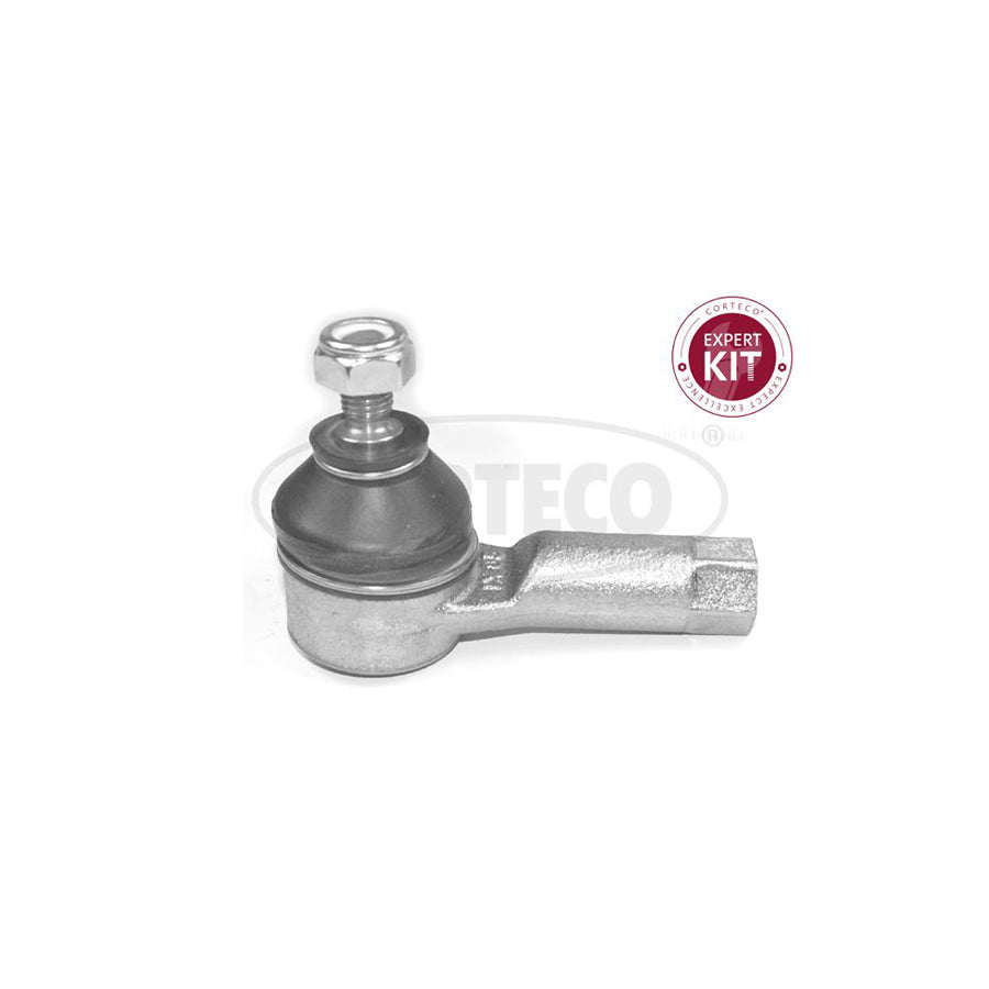 Corteco 49401524 Track Rod End