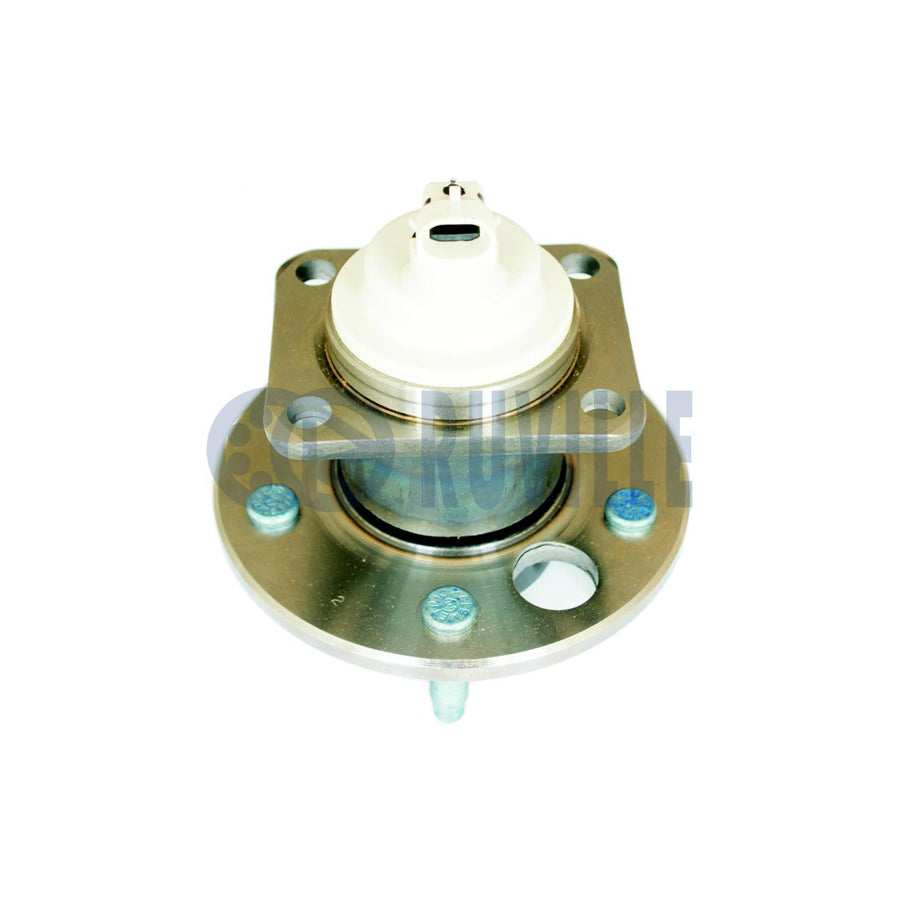 Ruville 985362 Control Arm / Trailing Arm Bush