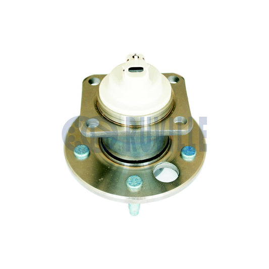 Ruville 985362 Control Arm / Trailing Arm Bush