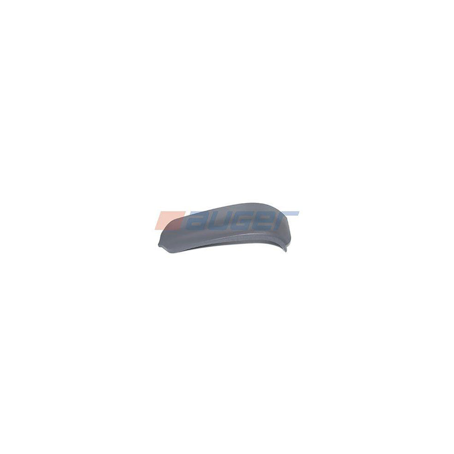 Auger 66684 Bumper