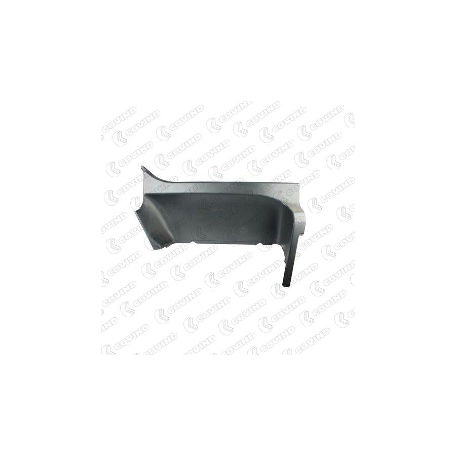 Covind 146/232 Rocker Panel