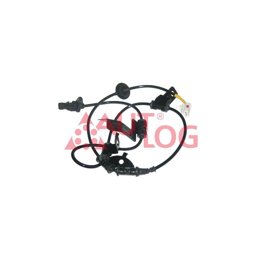 Autlog As5135 Abs Sensor