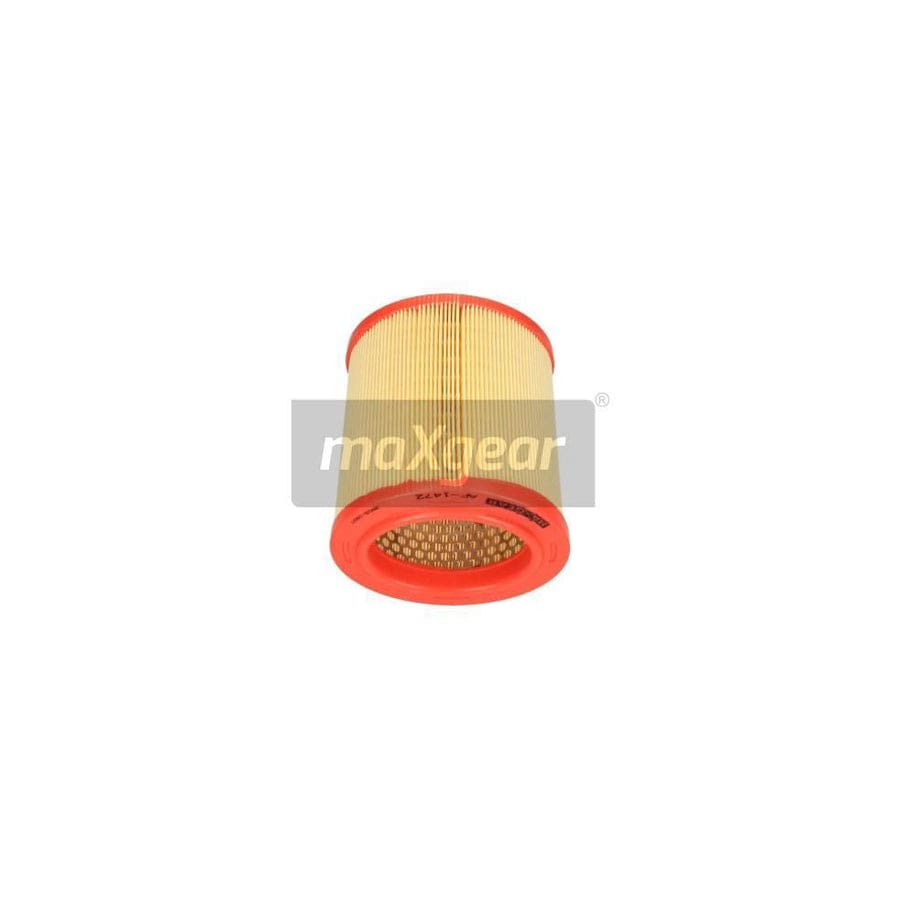 Maxgear 26-0507 Air Filter