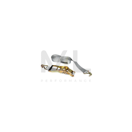 LAMPA 60152 Tie down strap 8.5 m, 4000 kg
