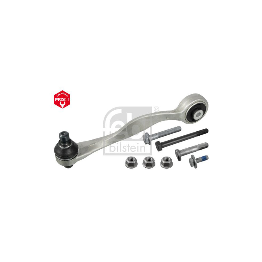 Febi Bilstein 33367 Suspension Arm