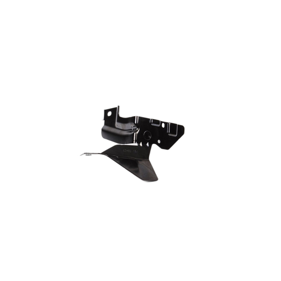 Genuine BMW 41143403498 E83 Bracket Side Panel Right (Inc. X3) | ML Performance US Car Parts