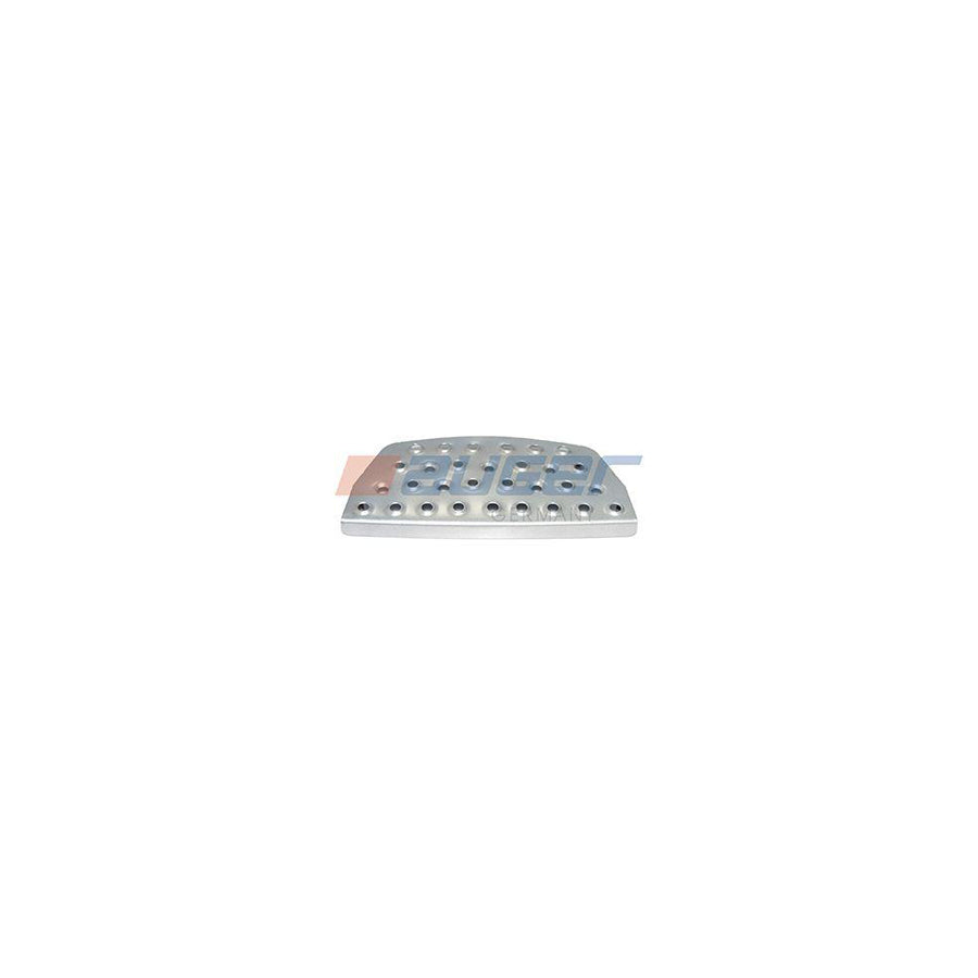 Auger 66683 Foot Board