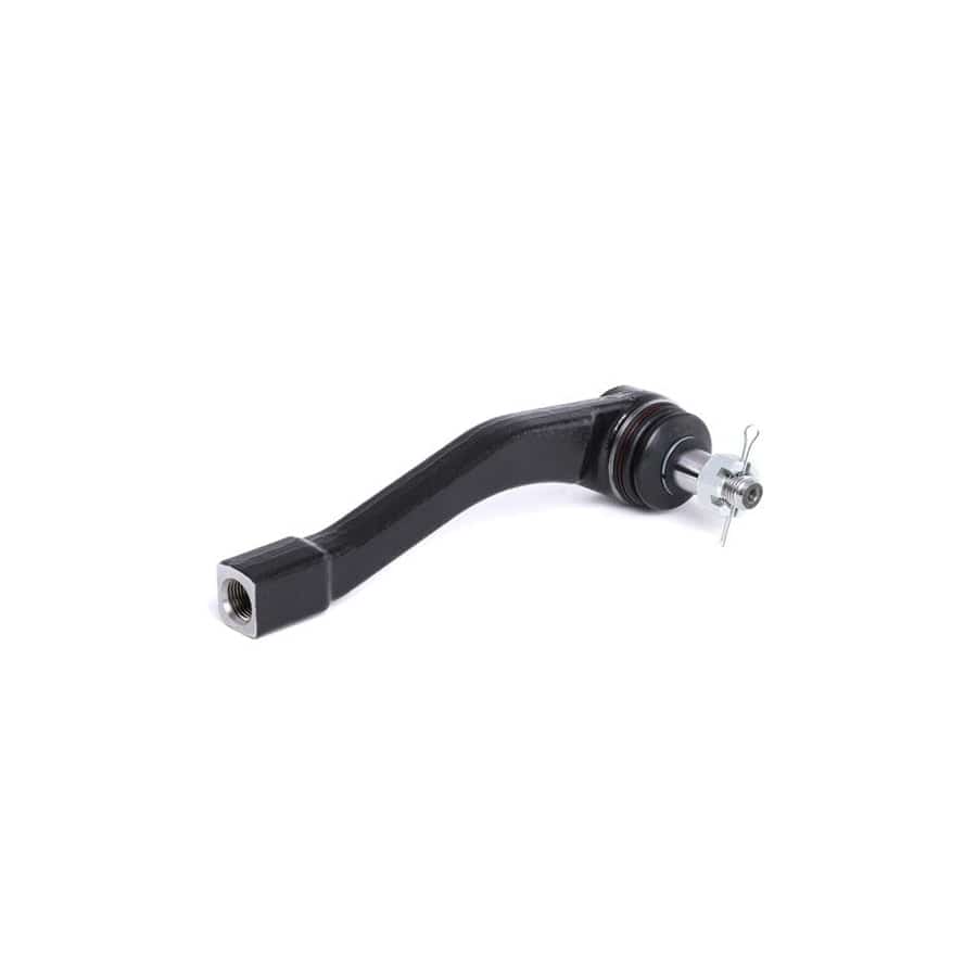 Delphi Ta3211 Track Rod End