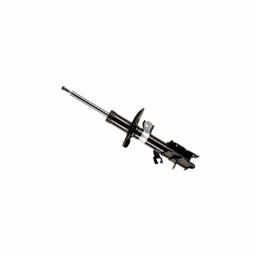 Bilstein 22-213747 NISSAN RENAULT B4 OE Replacement Front Left Shock Absorber (Inc. X-Trail & Koleos) 1 | ML Performance US Car Parts