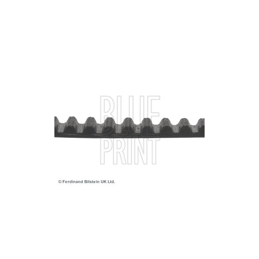Blue Print Adg07533 Timing Belt for Chevrolet Lacetti