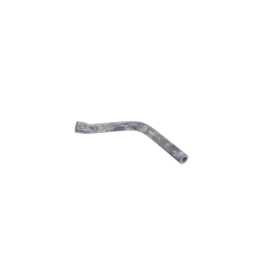 Genuine BMW 11531285856 E28 Water Hose (Inc. 524td) | ML Performance US Car Parts