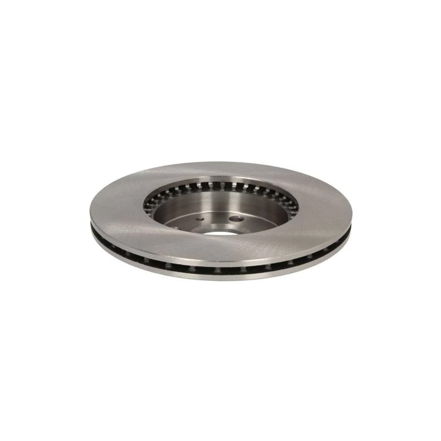 ABE C31072ABE Brake Disc for Nissan Almera