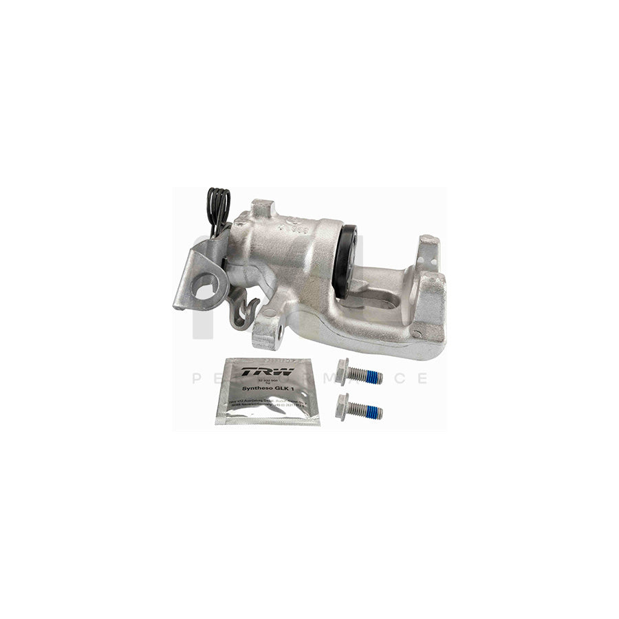TRW BHR148 Brake Caliper | ML Performance Car Parts