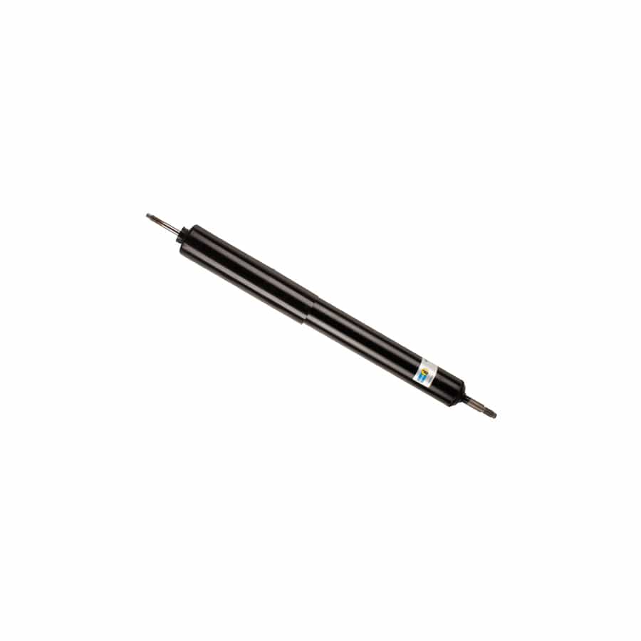 Bilstein 19-218717 LAND ROVER Defender B4 OE Replacement Front Shock Absorber 2 | ML Performance US Car Parts